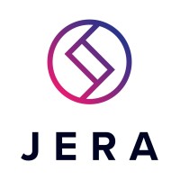 Jera IT Ltd