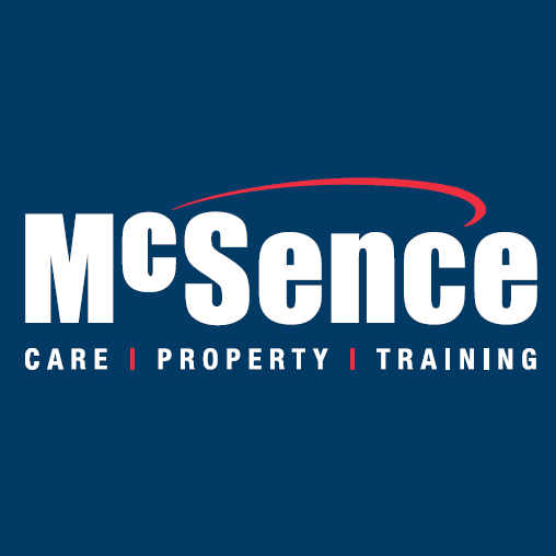 McSence Ltd