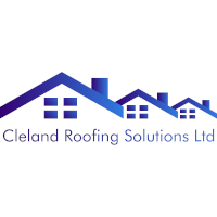 Cleland Roofing Solutions Ltd